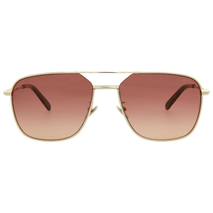 Brioni Novelty Men's Sunglasses BR0067S-30008061-004 - Image #2