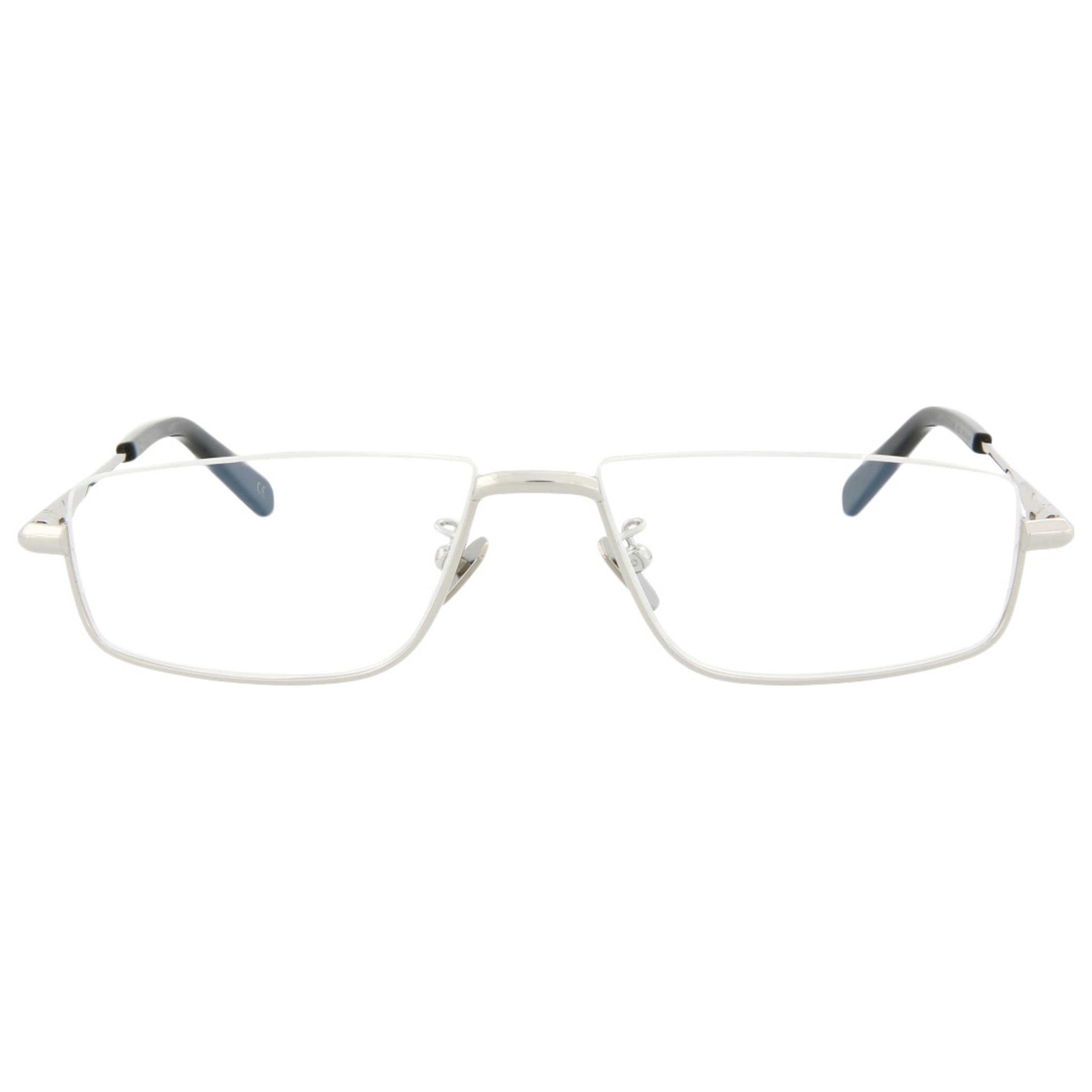 Brioni Novelty Men's Opticals BR0068O-30008084-001 - Image #2