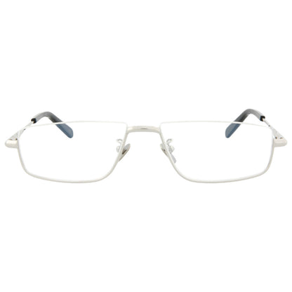 Brioni Novelty Men's Opticals BR0068O-30008084-001 - Image #2