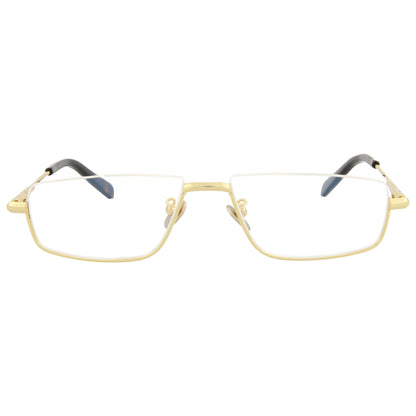 Brioni Novelty Men's Opticals BR0068O-30008084-002 - Image #2