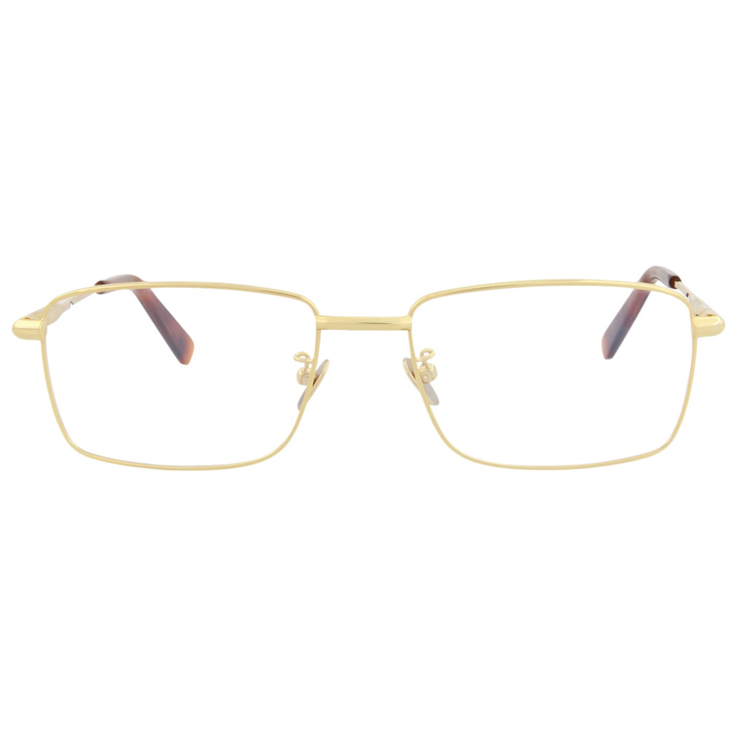 Brioni Novelty Men's Opticals BR0069O-30008086-002 - Image #2
