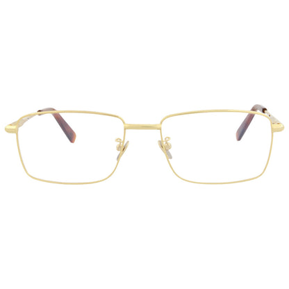 Brioni Novelty Men's Opticals BR0069O-30008086-002 - Image #2