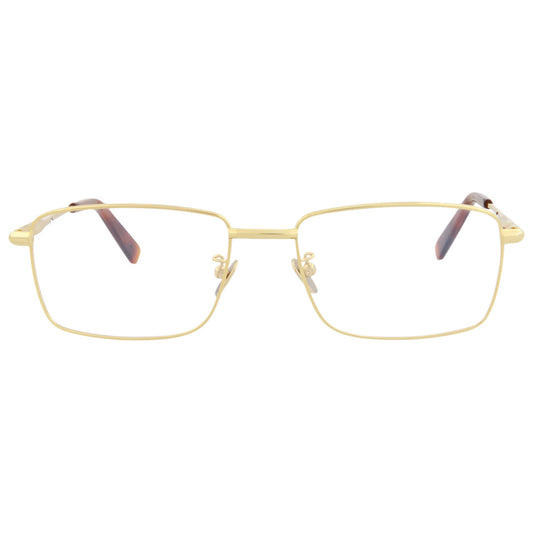 Brioni Novelty Men's Opticals BR0069O-30008086-002 - Image #2