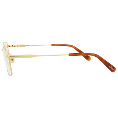 Brioni Novelty Men's Opticals BR0069O-30008086-002 - Image #4