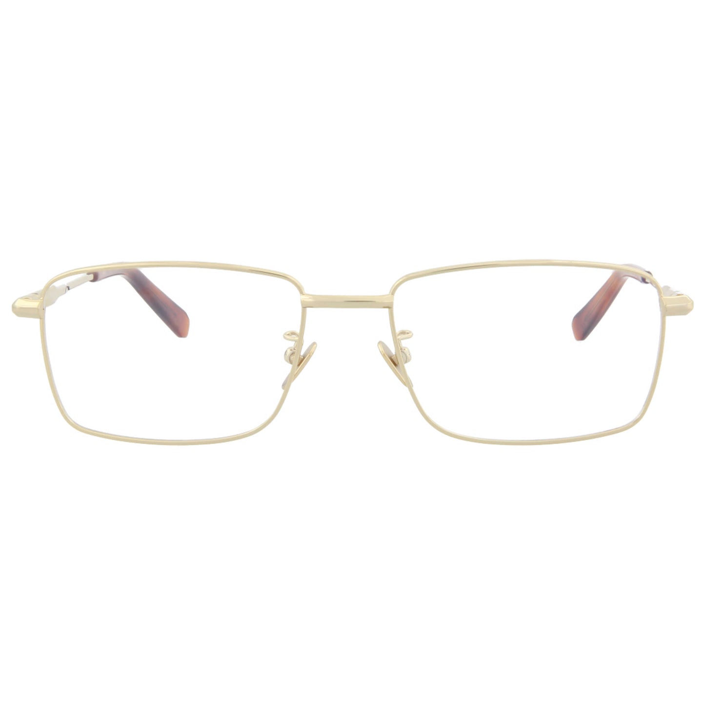 Brioni Novelty Men's Opticals BR0069O-30008086-003 - Image #2