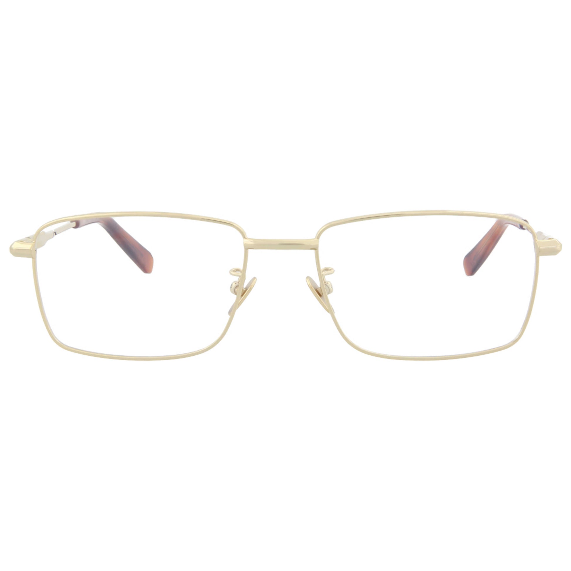 Brioni Novelty Men's Opticals BR0069O-30008086-003 - Image #2
