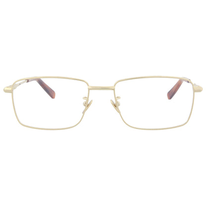 Brioni Novelty Men's Opticals BR0069O-30008086-003 - Image #2