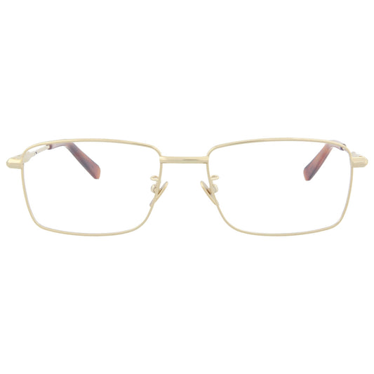 Brioni Novelty Men's Opticals BR0069O-30008086-003 - Image #2