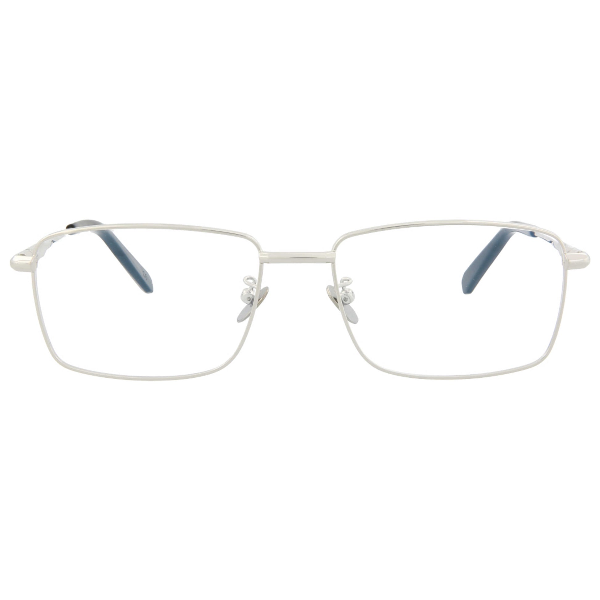 Brioni Novelty Men's Opticals BR0069O-30008086-004 - Image #2