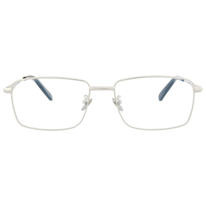 Brioni Novelty Men's Opticals BR0069O-30008086-004 - Image #2