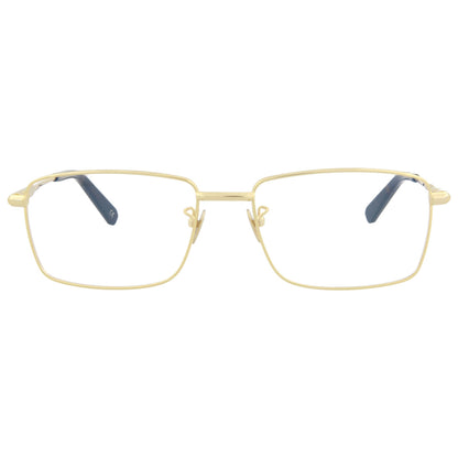 Brioni Novelty Men's Opticals BR0069O-30008086-005 - Image #2