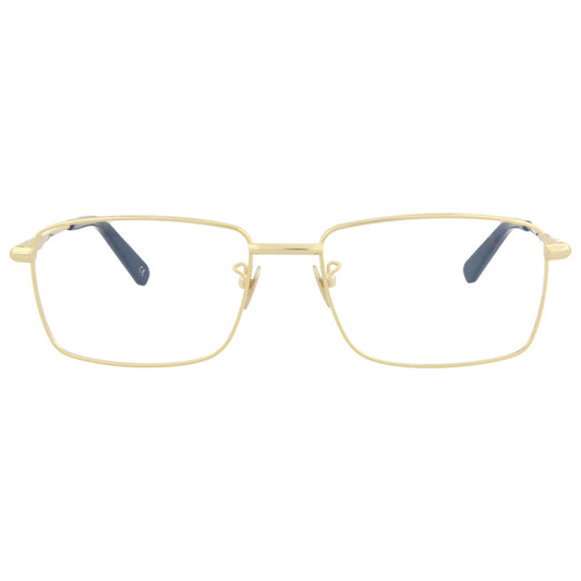 Brioni Novelty Men's Opticals BR0069O-30008086-005 - Image #2