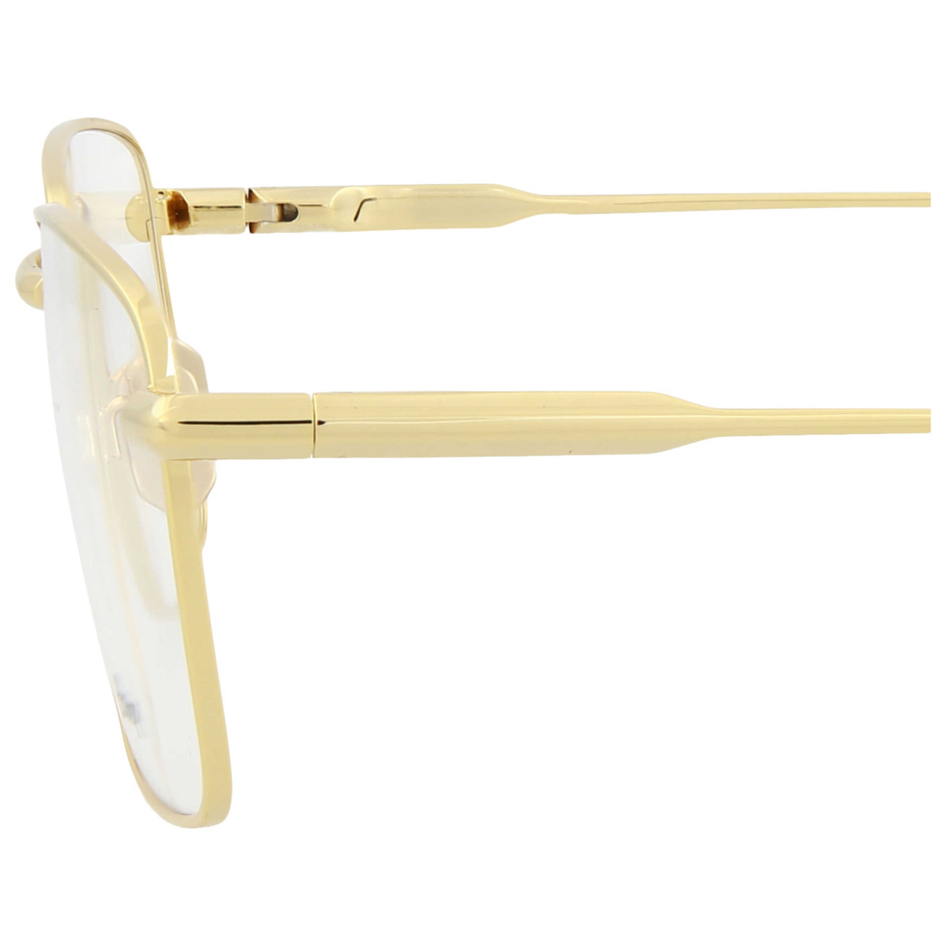 Brioni Novelty Men's Opticals BR0069O-30008086-005 - Image #3