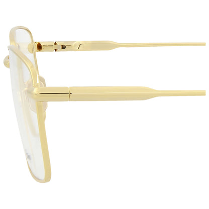 Brioni Novelty Men's Opticals BR0069O-30008086-005 - Image #3