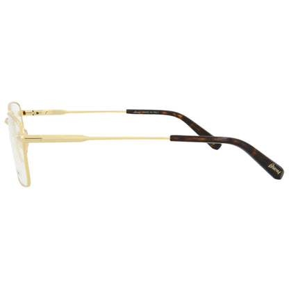 Brioni Novelty Men's Opticals BR0069O-30008086-005 - Image #4