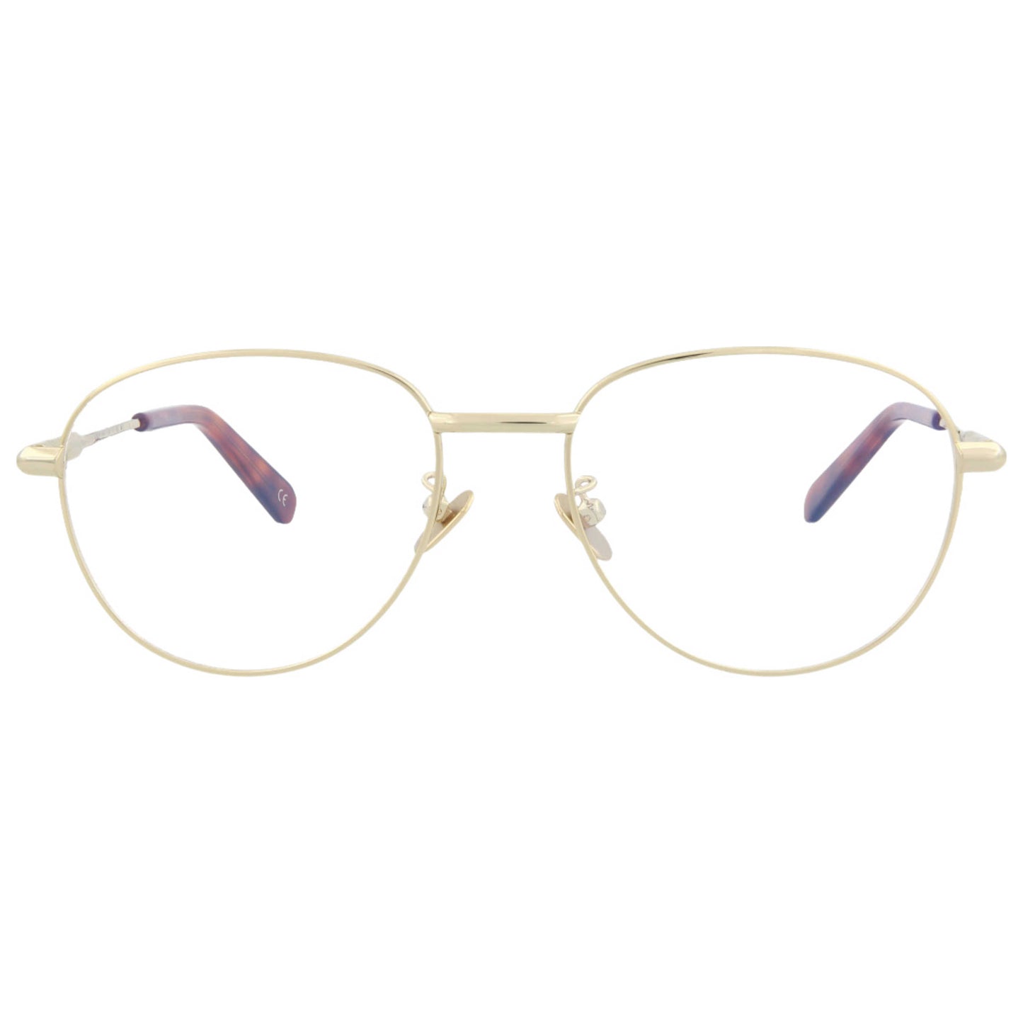 Brioni Novelty Men's Opticals BR0070O-30008085-003 - Image #2