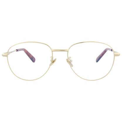 Brioni Novelty Men's Opticals BR0070O-30008085-003 - Image #2
