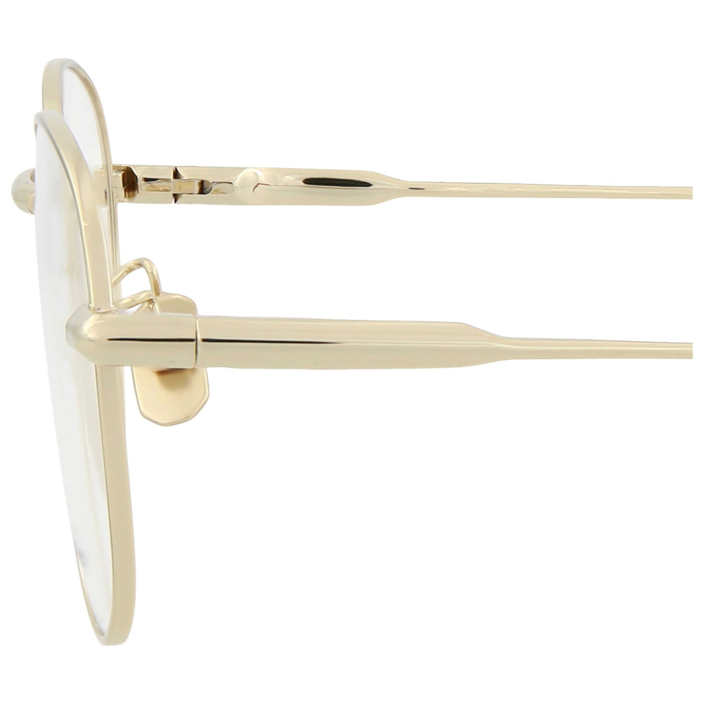 Brioni Novelty Men's Opticals BR0070O-30008085-003 - Image #3