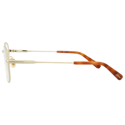 Brioni Novelty Men's Opticals BR0070O-30008085-003 - Image #4