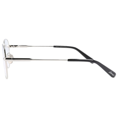 Brioni Novelty Men's Opticals BR0070O-30008085001 - Image #3