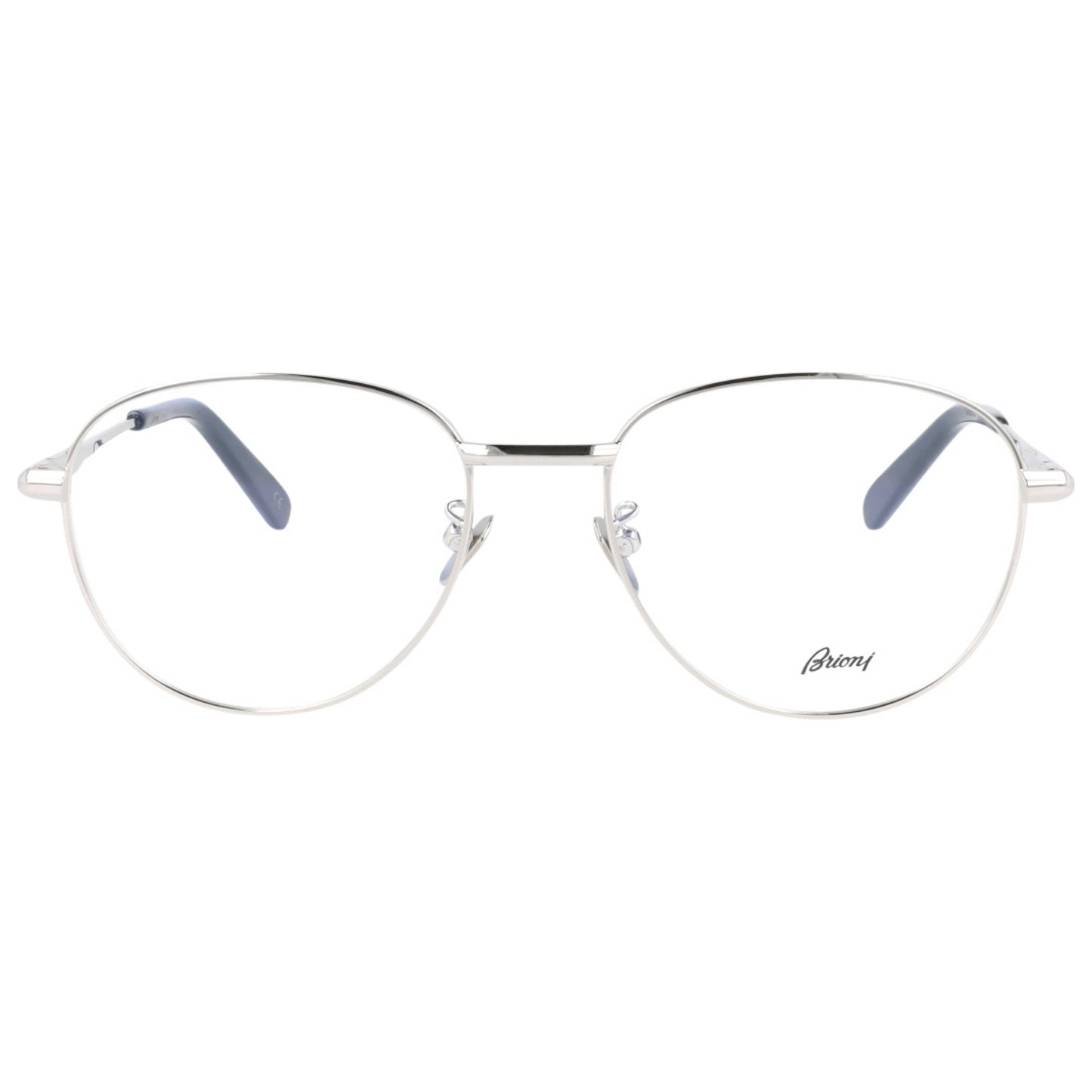 Brioni Novelty Men's Opticals BR0070O-30008085001 - Image #5