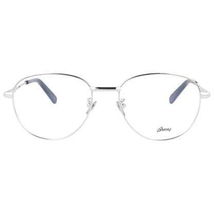 Brioni Novelty Men's Opticals BR0070O-30008085001 - Image #5