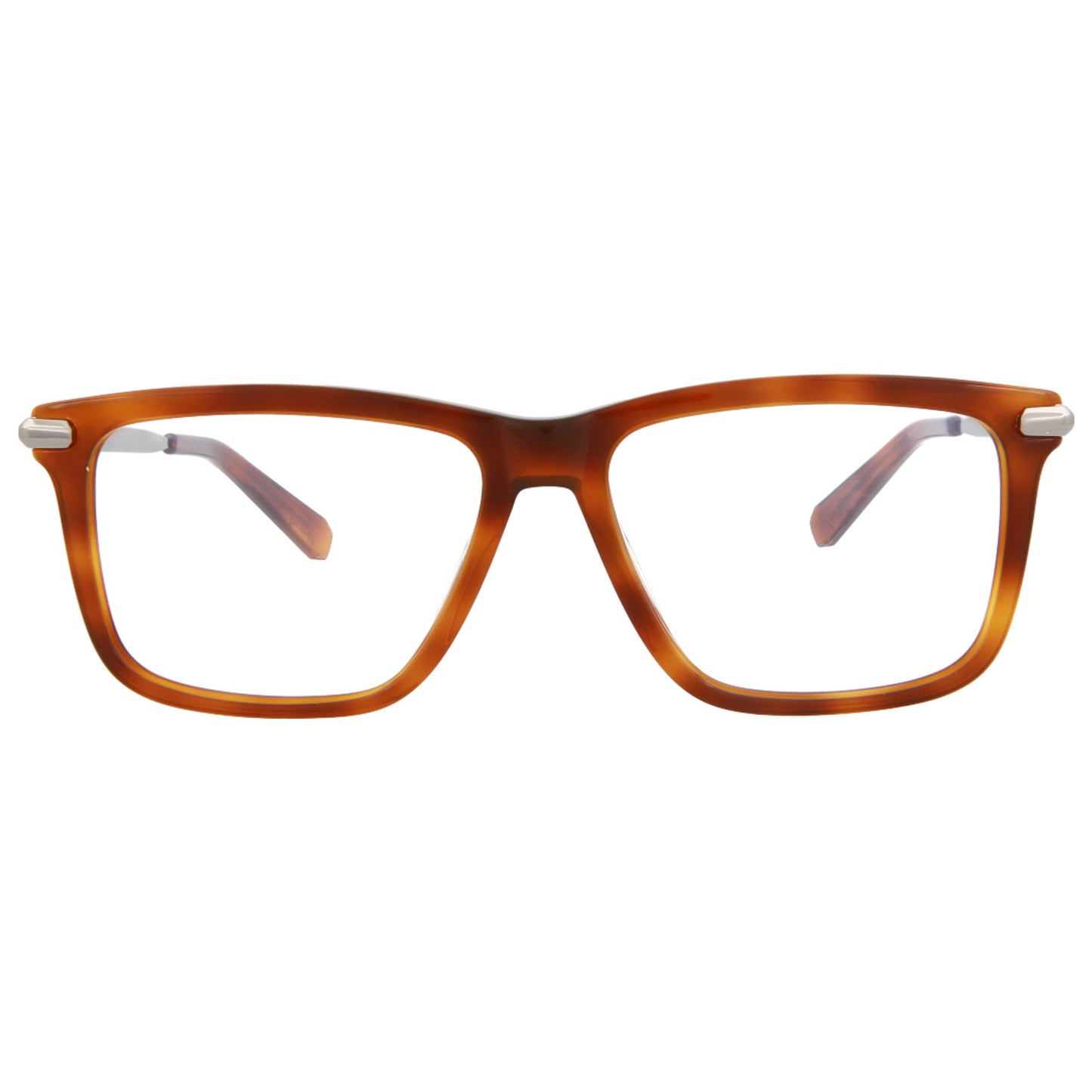 Brioni Novelty Men's Opticals BR0071O-30008063-003 - Image #2