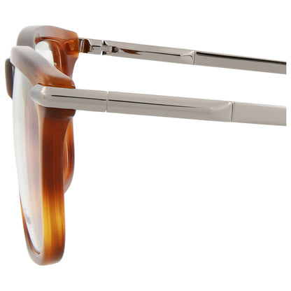 Brioni Novelty Men's Opticals BR0071O-30008063-003 - Image #3