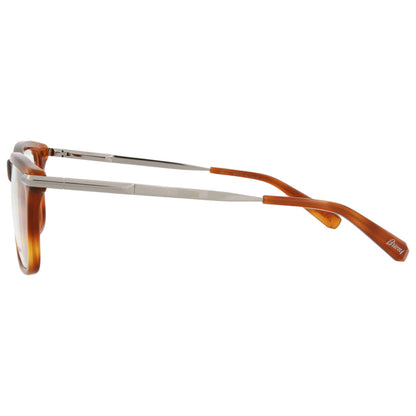 Brioni Novelty Men's Opticals BR0071O-30008063-003 - Image #4