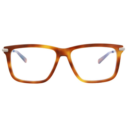 Brioni Novelty Men's Opticals BR0071O-30008063-007 - Image #2