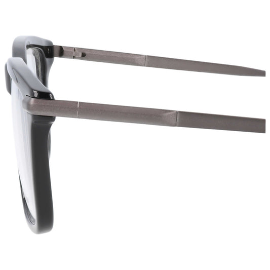 Brioni Novelty Men's Opticals BR0071O-30008063001 - Image #2