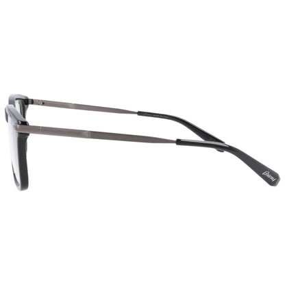 Brioni Novelty Men's Opticals BR0071O-30008063001 - Image #3