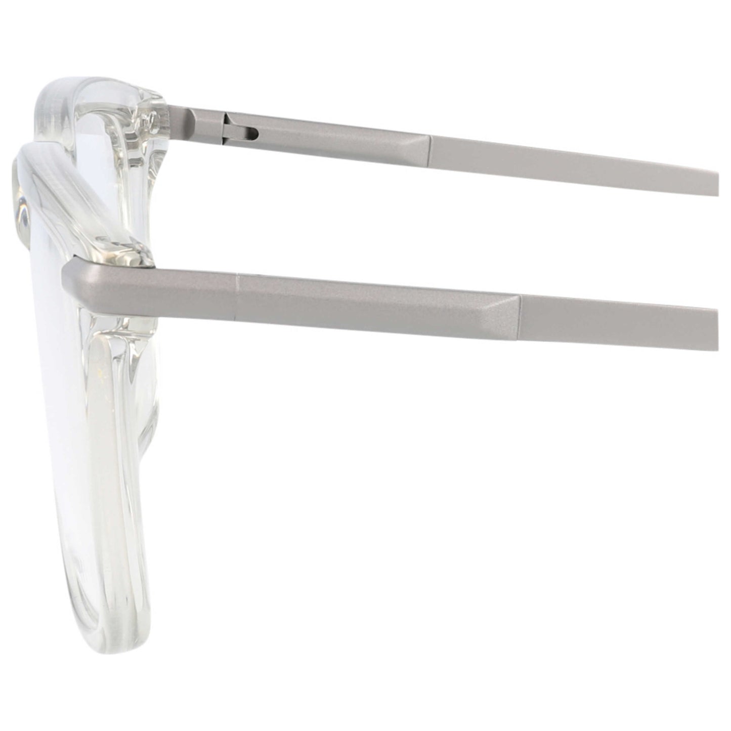 Brioni Novelty Men's Opticals BR0071O-30008063004 - Image #2