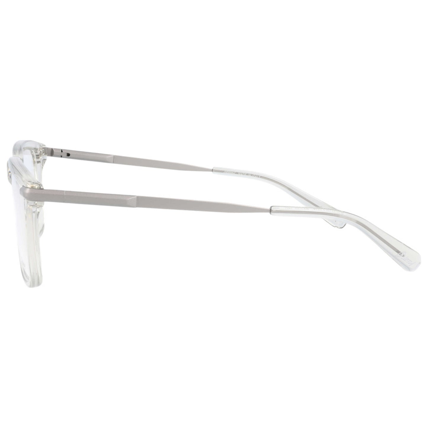 Brioni Novelty Men's Opticals BR0071O-30008063004 - Image #3