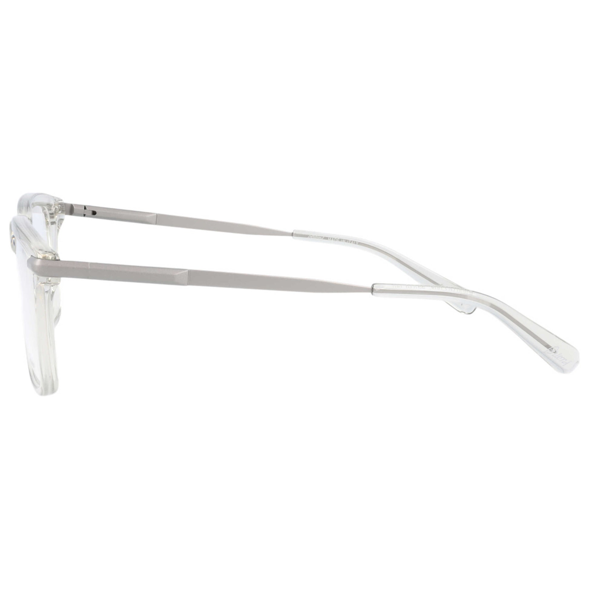 Brioni Novelty Men's Opticals BR0071O-30008063004 - Image #3