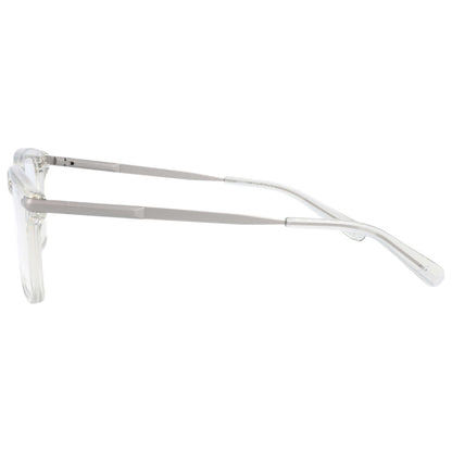 Brioni Novelty Men's Opticals BR0071O-30008063004 - Image #3