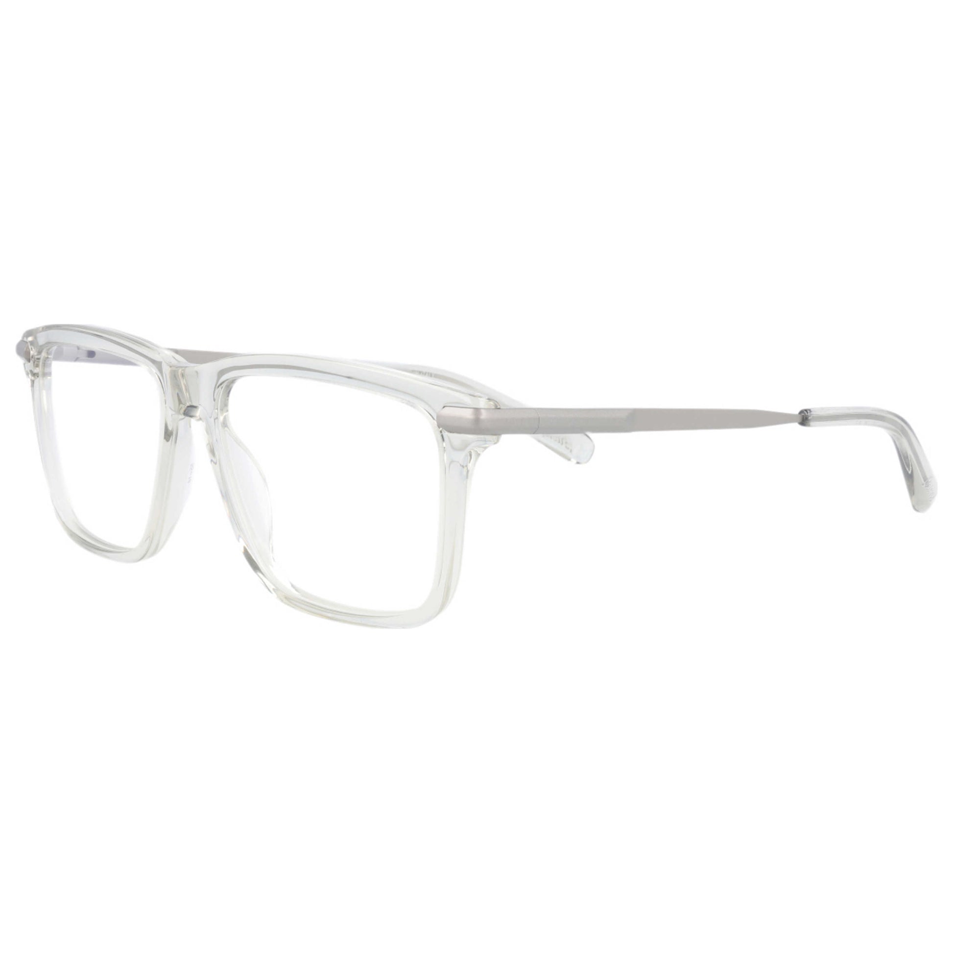Brioni Novelty Men's Opticals BR0071O-30008063004 - Image #4