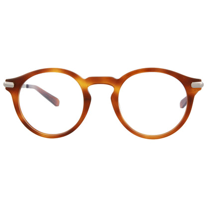 Brioni Novelty Men's Opticals BR0072O-30008083-003 - Image #2