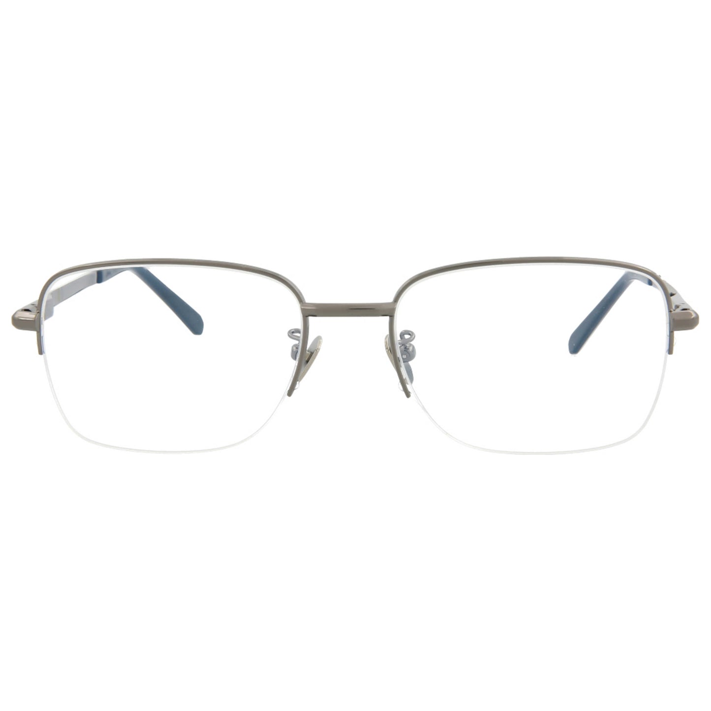 Brioni Novelty Men's Opticals BR0075O-30008715-001 - Image #2
