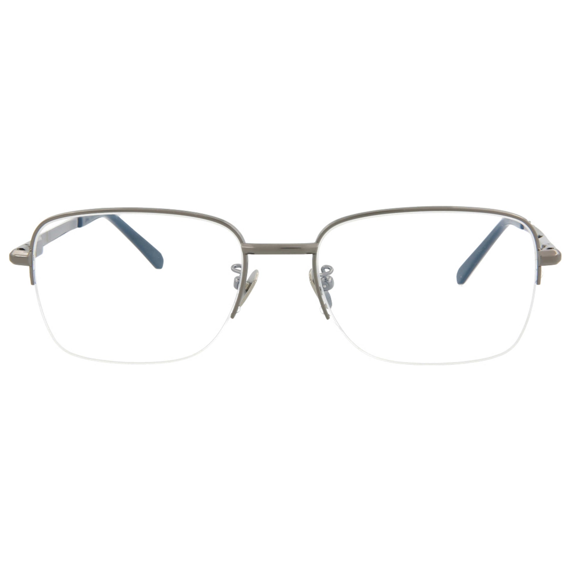 Brioni Novelty Men's Opticals BR0075O-30008715-001 - Image #2