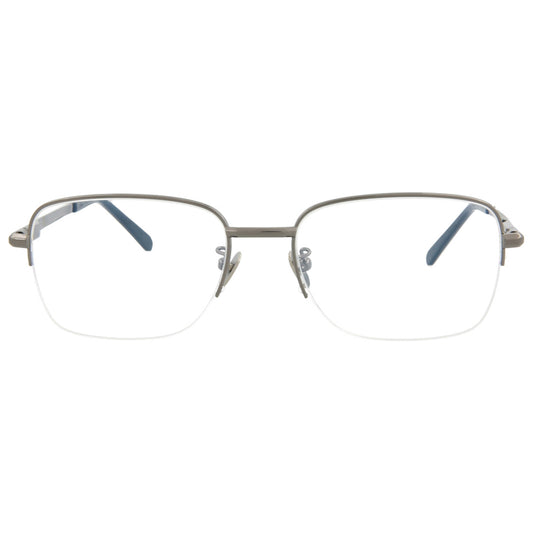 Brioni Novelty Men's Opticals BR0075O-30008715-001 - Image #2