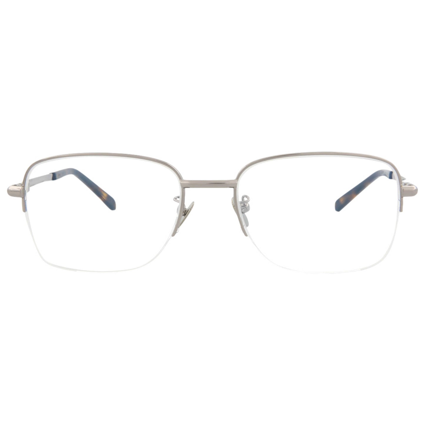 Brioni Novelty Men's Opticals BR0075O-30008715-002 - Image #2