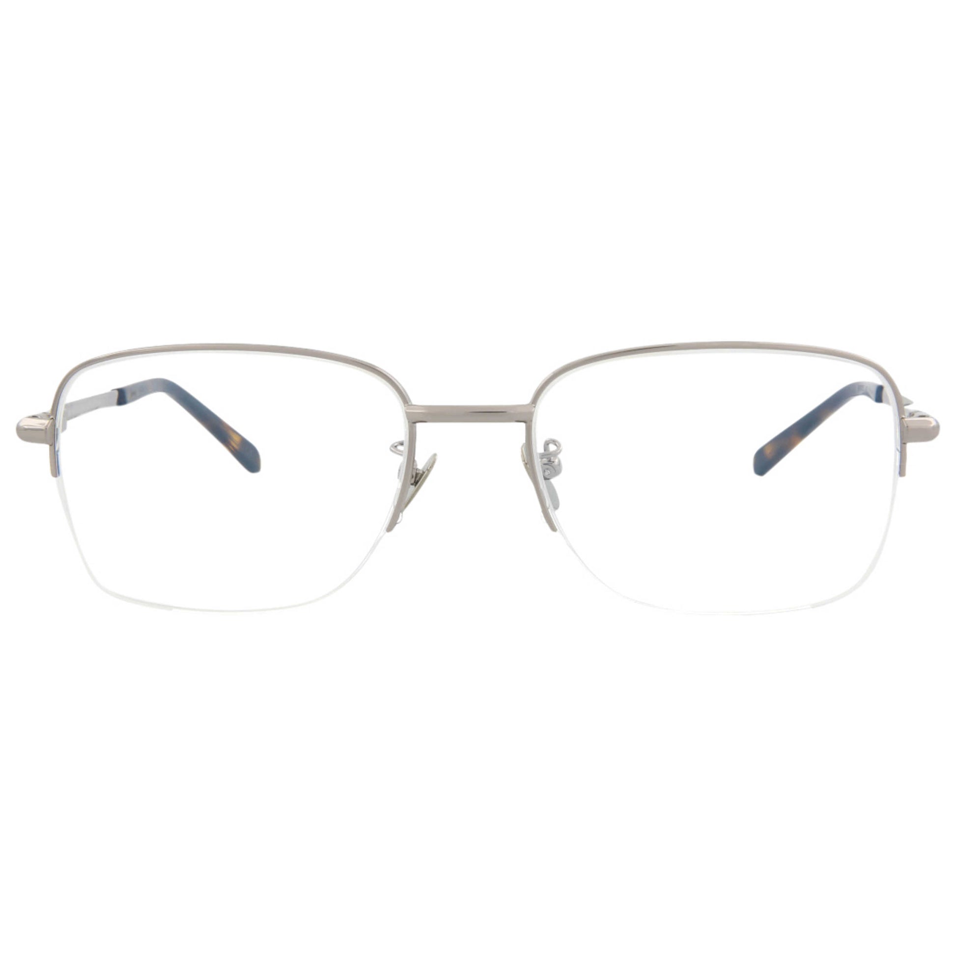 Brioni Novelty Men's Opticals BR0075O-30008715-002 - Image #2