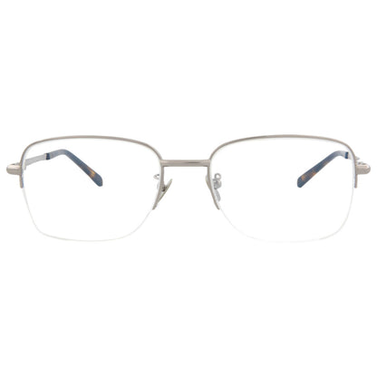 Brioni Novelty Men's Opticals BR0075O-30008715-002 - Image #2