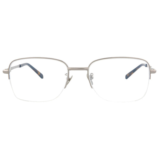 Brioni Novelty Men's Opticals BR0075O-30008715-002 - Image #2