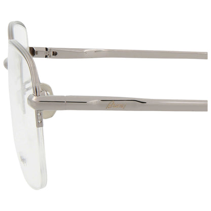 Brioni Novelty Men's Opticals BR0075O-30008715-002 - Image #3