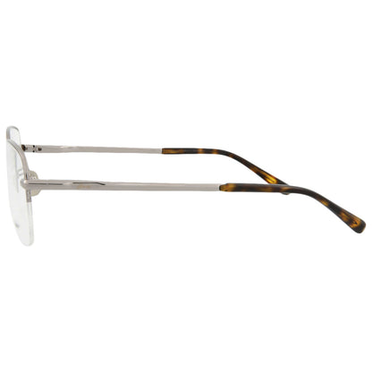 Brioni Novelty Men's Opticals BR0075O-30008715-002 - Image #4