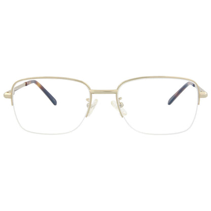 Brioni Novelty Men's Opticals BR0075O-30008715-003 - Image #2