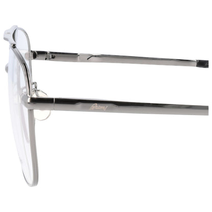 Brioni Novelty Men's Opticals BR0076O-30008716001 - Image #2