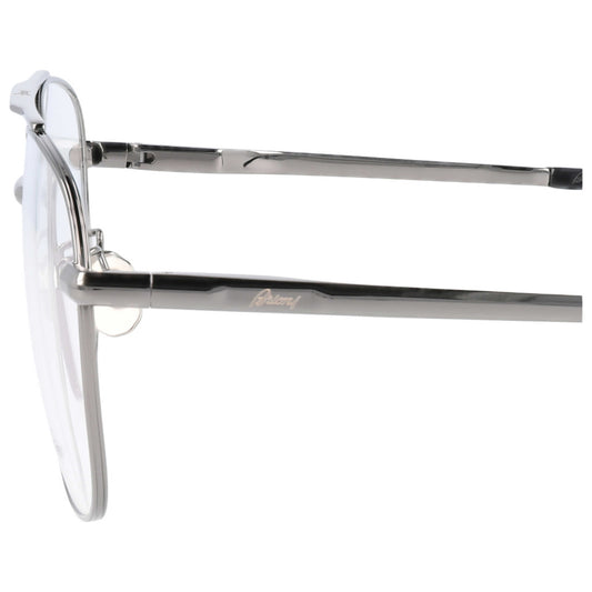 Brioni Novelty Men's Opticals BR0076O-30008716001 - Image #2